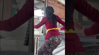 Download lagu Bokong semok #jilbab #hijab #jilbabsemok #jilbabpemersatu #galleryjilbab mp3