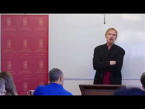 Imam Al-Ghazali: His Crisis and The Quranic Argument for God