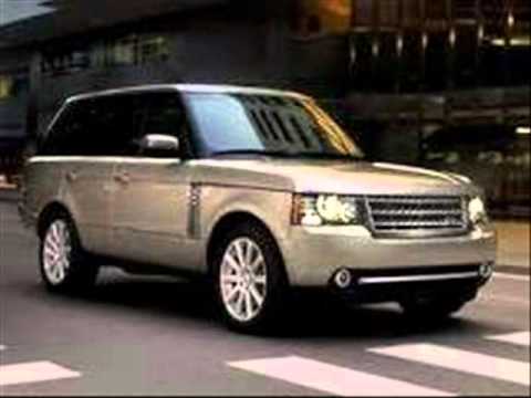 DEJA ICE--IM THANGIN