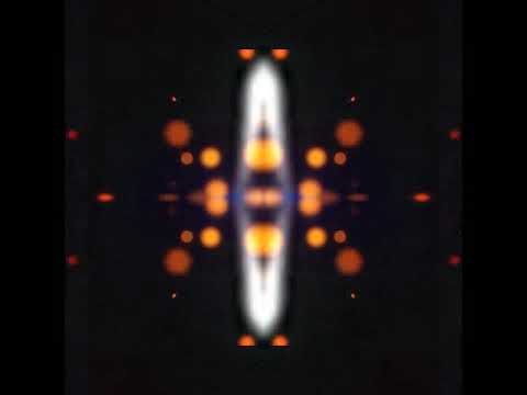 Støvaland feat. Infinitium - on my mind (2018)