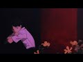Playboi Carti Whole Lotta Red Slowed Reverb