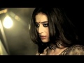 New Punjabi Song Jugni Babbu Maan HD