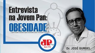 OBESIDADE