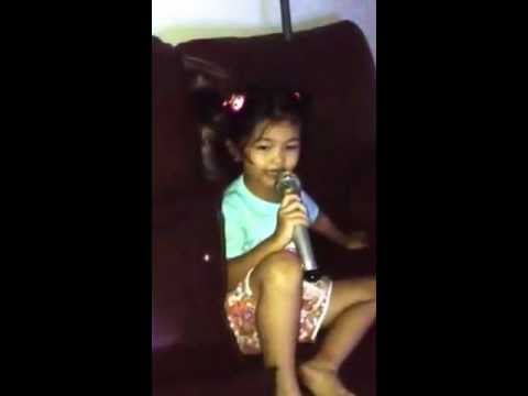 คนบ้านเดียวกัน By N'Noey