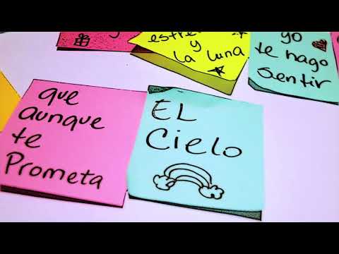 Mike Manfredo - Dile (Prod. Mista Bombo) [Vídeo Lyric] #Reggaeton #MusicaLatina