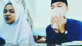 Download lagu Aduh AA eneng rindu mp3