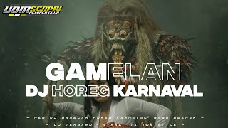 Download lagu DJ GAMELAN NUSANTARA KARNVAL BASS NGGEBER KARNAVAL TERBARU 2024 mp3 Download lagu DJ GAMELAN NUSANTARA KARNVAL BASS NGGEBER KARNAVAL TERBARU 2024 mp3