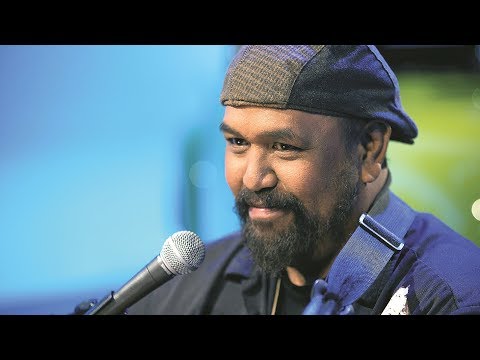 Kawika Kahiapo | Full Episode | Nā Mele