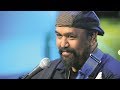 Kawika Kahiapo Full Episode Nā Mele