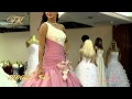 Wedding Dress Victoria Karandasheva 541