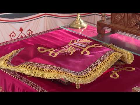 Obijena Crkva u Silovu