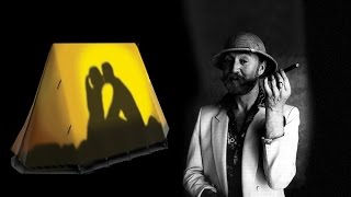 Bonzo dog doo dah band  I wanna get you in my tent