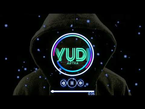 Dj mahesa - Dengarlah bintang hatiku (lyrics video)