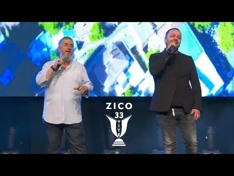 Ferki Shala x TNT - KETO URA (TNT) #2024