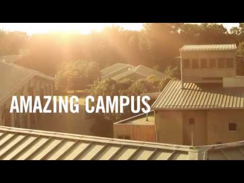 Abercrombie & Fitch Home Office Video (official video)