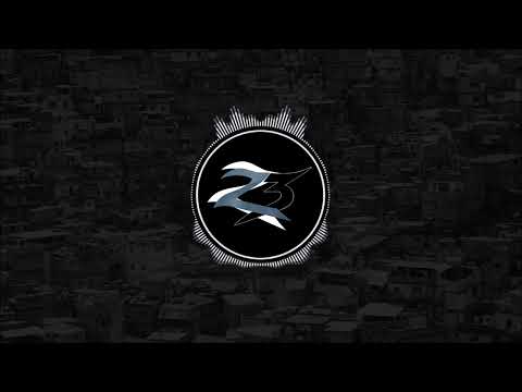 MC SMITH - AI AI AI TE TAQUEI NO CARRO BICHO 2023 (DJ PH DA LINHA)