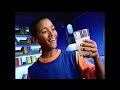 Kids WB Commercials June 19 2004