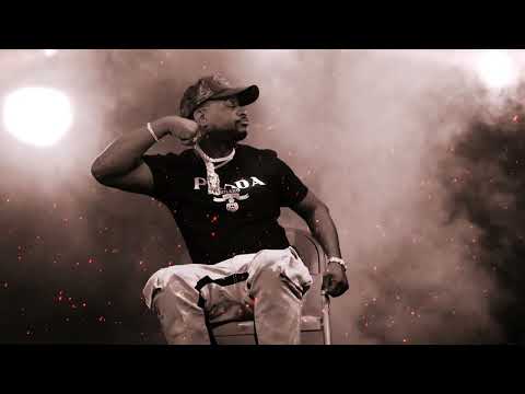 SirEyeBusser Da Bleeder - MONCLER PUFFER  (Official Music Video) 🎥 By. @Donymac