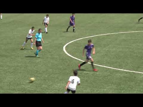Urartu 2 07 VS Ararat Armenia 08