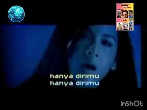 Alm. Glenn Fredly feat. Audy - Terpesona (MTV Nonstop Hits TVG 2003) (Edisi 28 Juni 2003)