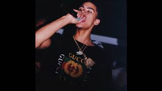 Jay Critch type beat (prod.ENEMY)