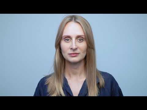 Reflexionen - Almira Avdyli - Kunsthistorisches Museum Wien