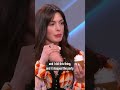 Anne Hathaway’s GENIUS cupcake hack!