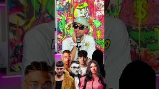 I 5 talenti emergenti secondo Mondo Marcio! #chefaticalavitadabomber #boxtobox #mondomarcio