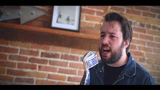 Download lagu James Arthur Naked Cover song Jean Seb Fleury mp3 Download lagu James Arthur Naked Cover song Jean Seb Fleury mp3