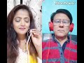 Phool Tumhe Bheja Hai Khat Me Film Saraswati Chandra