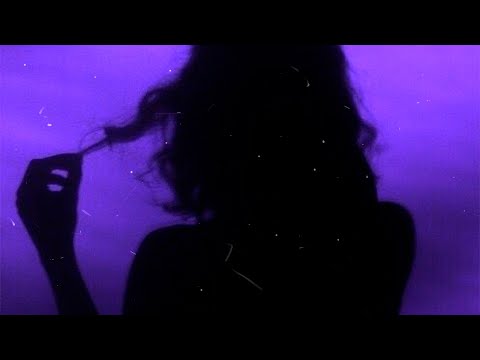 Aryy & MOR3NO - Number One (Lyric Video) | CDB Music