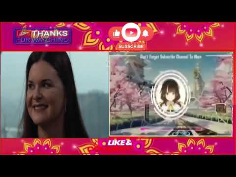 The Bold and the Beautiful