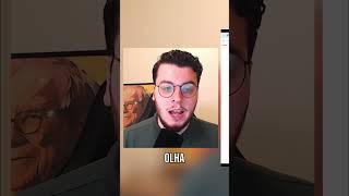 Raízen - Prejuízo Bilionário Choca Mercado