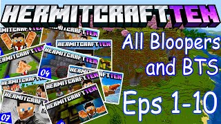 Skizzleman's recent Youtube video thumbnail