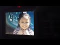 Opening To The Wiggles Wake Up Jeff VHS 2000 2004 Reprint