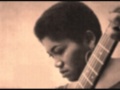 Odetta - Mr. Tambourine Man