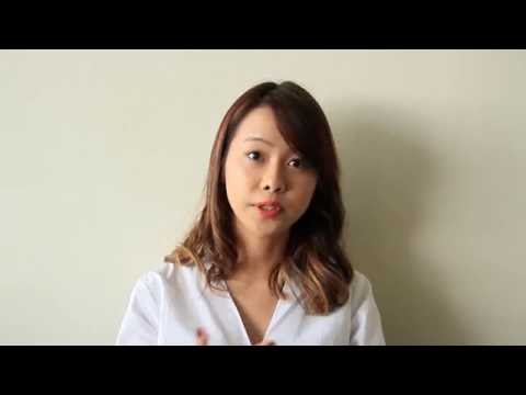 What our students say