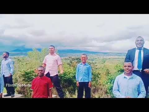 GOD YU GUTPLA(2023) ZAPHANIA W TAITA.OFFICIAL VIDEO CLIP.