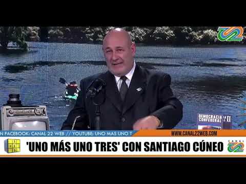 NISSAN SE VA DE CÓRDOBA