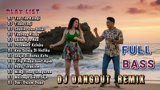 Download lagu DJ REMIX TERBARU FULL BASS 🎧DJ Tua Tuaa Keladi 💓 VIRAL TIKTOK mp3 Download lagu DJ REMIX TERBARU FULL BASS 🎧DJ Tua Tuaa Keladi 💓 VIRAL TIKTOK mp3