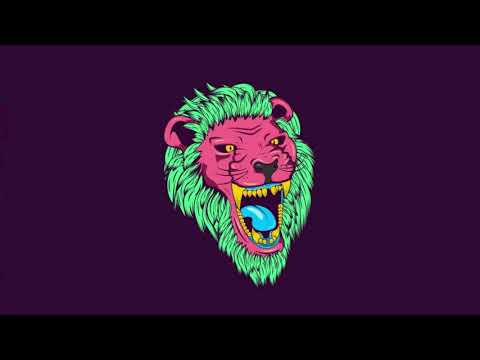 Like Me - | Meek Mill x Ace Hood x Hard Trap Strings Type Beat | (prod by Innovators Beats)