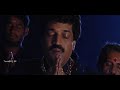 Pambai Nadhiyil Swami Ayyapa 720pHD Video Song Mp4 Tamil Song