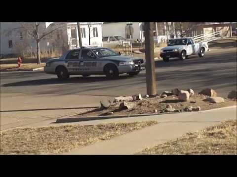 YOUNG VILLAIN- HUNT FOR YOU *{MUSIC VIDEO}*