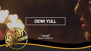 Download lagu DEWI YULL - Jerat mp3