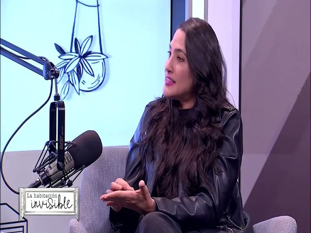 ¿Qué tan difícil es ver a sus padres envejecer?