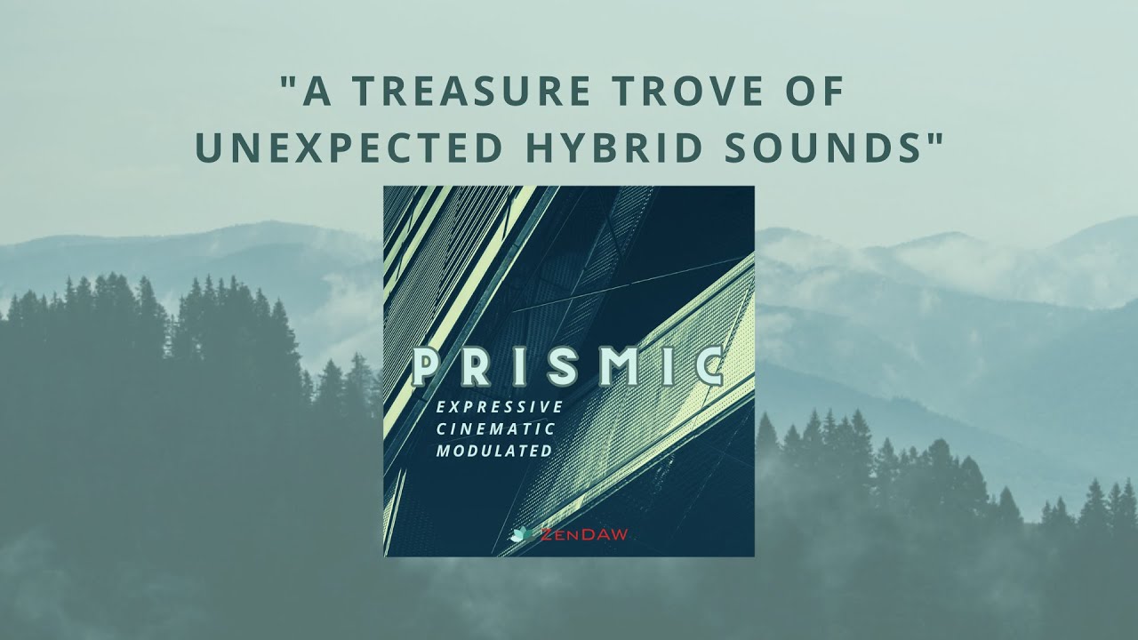 Video 04e15baf-1722-45c9-b41b-21c3027ace14