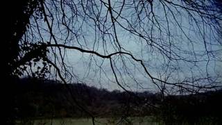 LIBERA - Voca Me (HD)