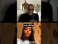 Kevin Samuels Was Right Modern Women Are ENTITLED