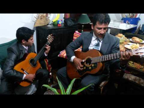 El Ultimo beso Luis Miguel Astudillo