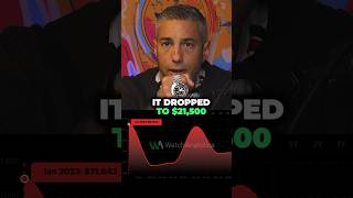 Find Out How Much The Rolex GMT-Master II &quot;Pepsi&quot; Dropped In Price!